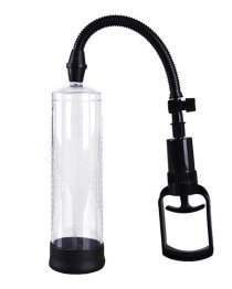 Penio pompa „Boost Pump PSX02“ - Intoyou