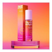 Stimuliuojantis gelis „Thrill Delight“, 10 ml - Love to Love