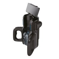 Automatinis masturbatorius „SM500“ - Leten