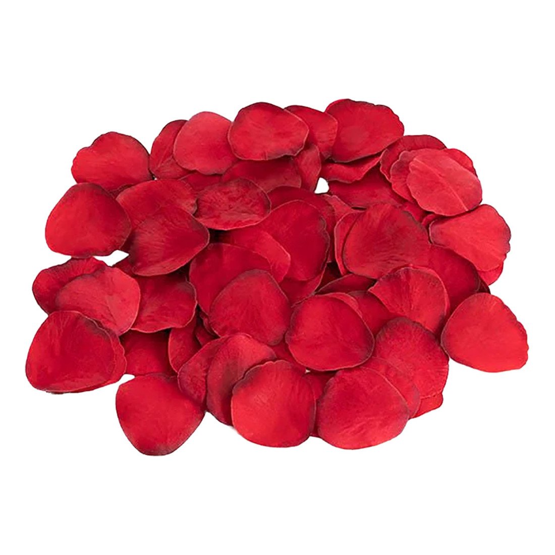 Sekso žaislų rinkinys poroms „Amour - The Magic of Love“ - Dream Toys