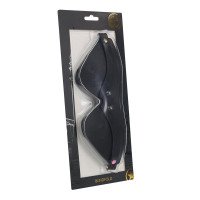 Akių kaukė (pažeista pakuotė) „Venice“ - Ouch!