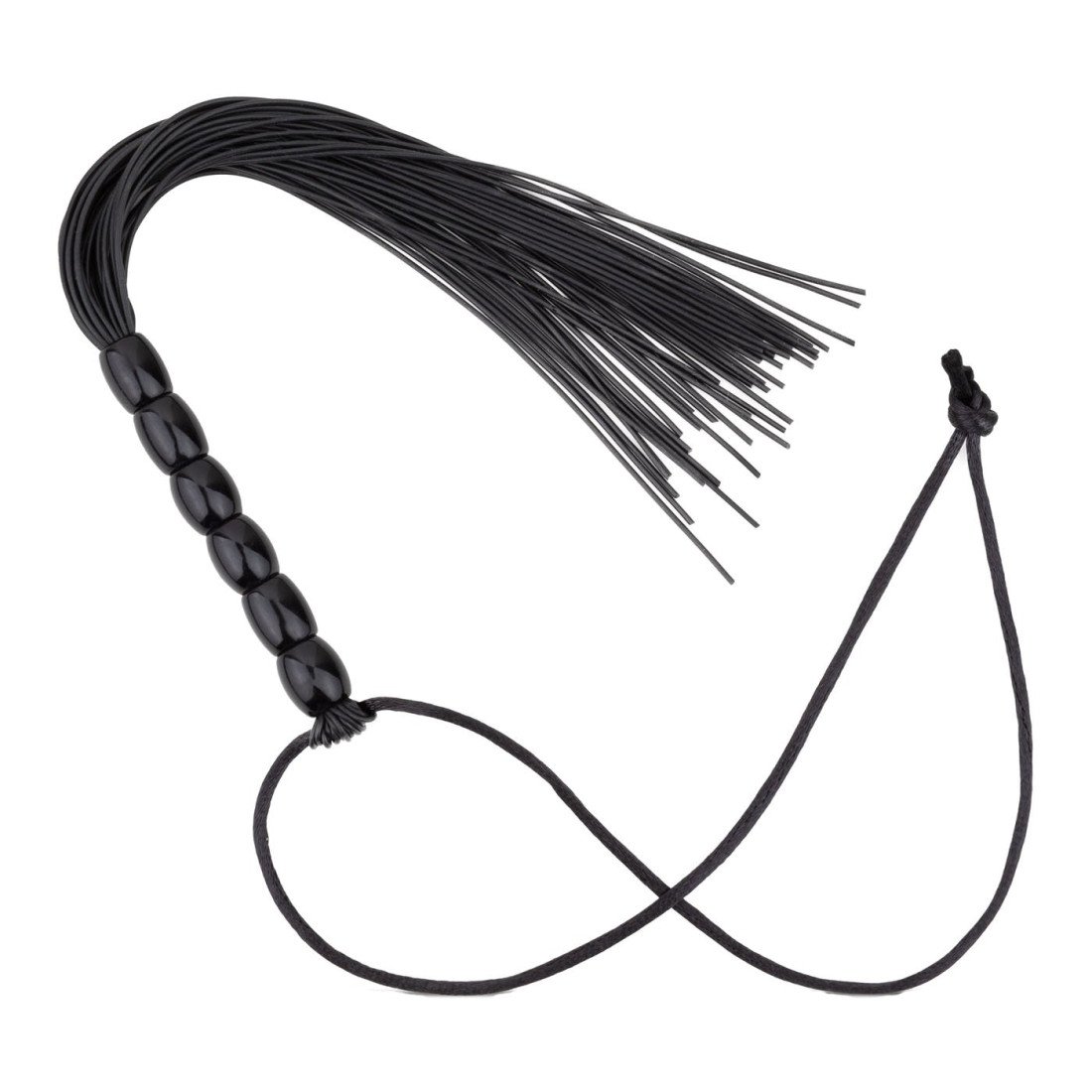 Suvaržymo rinkinys „Bondage Bliss“ - Feelztoys