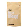 Falo imitatorius „Dick in a Bag“ - Doc Johnson