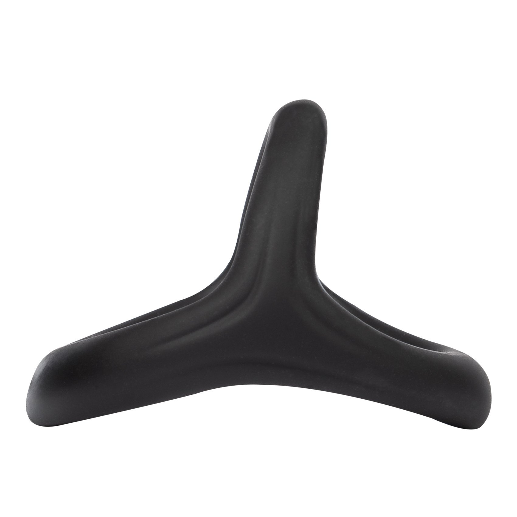 Penio žiedas „Silicone 3-Ring“ - Rimba