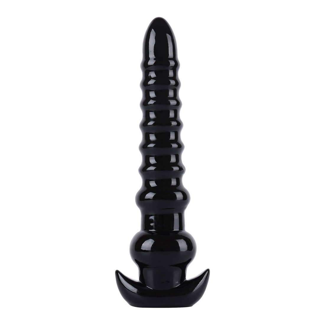 Analinis dildo „Anal Drill XXL“ - Extreme