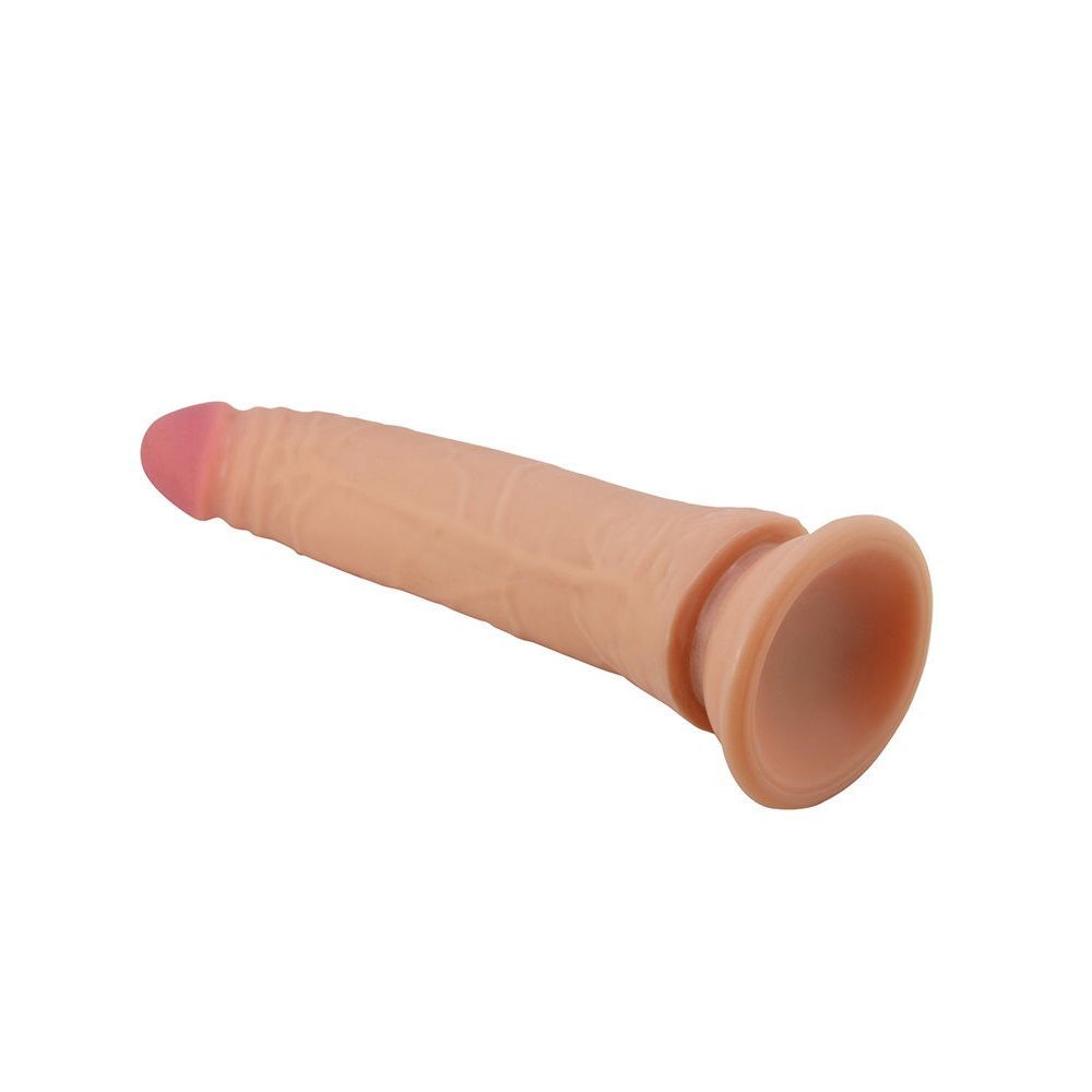 Dildo „Kable“ - Pretty Love