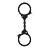 Antrankiai „Stretchy Fun Cuffs“ - ToyJoy