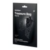 Saugojimo maišelis „Treasure Bag XL“ - Satisfyer