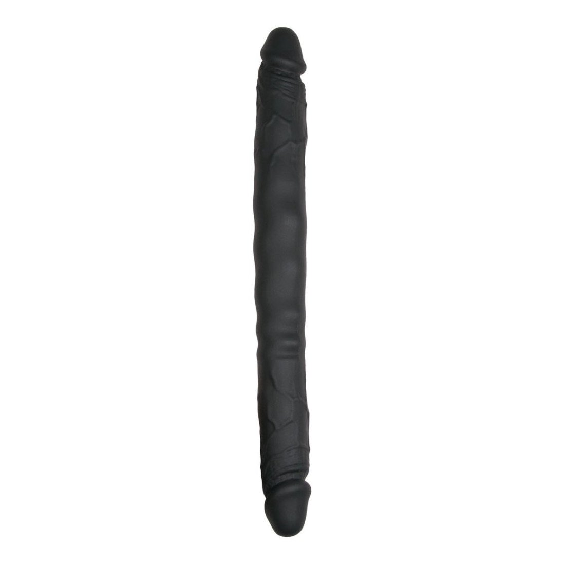 Dvigubas dildo „Double Ended Dildo Large“ - EasyToys