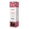 Masažo aliejus „Garnet Argan“, 100 ml - Exsens
