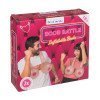 Žaidimas „Boob Battle“ - Out Of The Blue