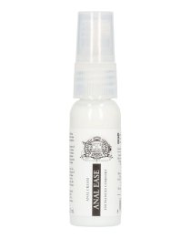 Atpalaiduojantis analinis kremas „Anal Ease“, 20 ml - Touche