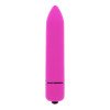 Sekso žaislų rinkinys moterims „Love to Play“ - Dream Toys