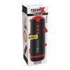 Automatinis masturbatorius „Fusion X Milking Master“ - Extreme
