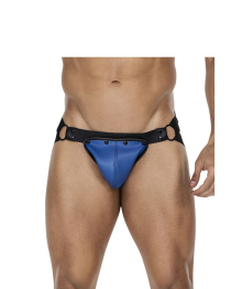 Vyriškos kelnaitės (pažeista pakuotė) „Jocksnap“ - Cut4men