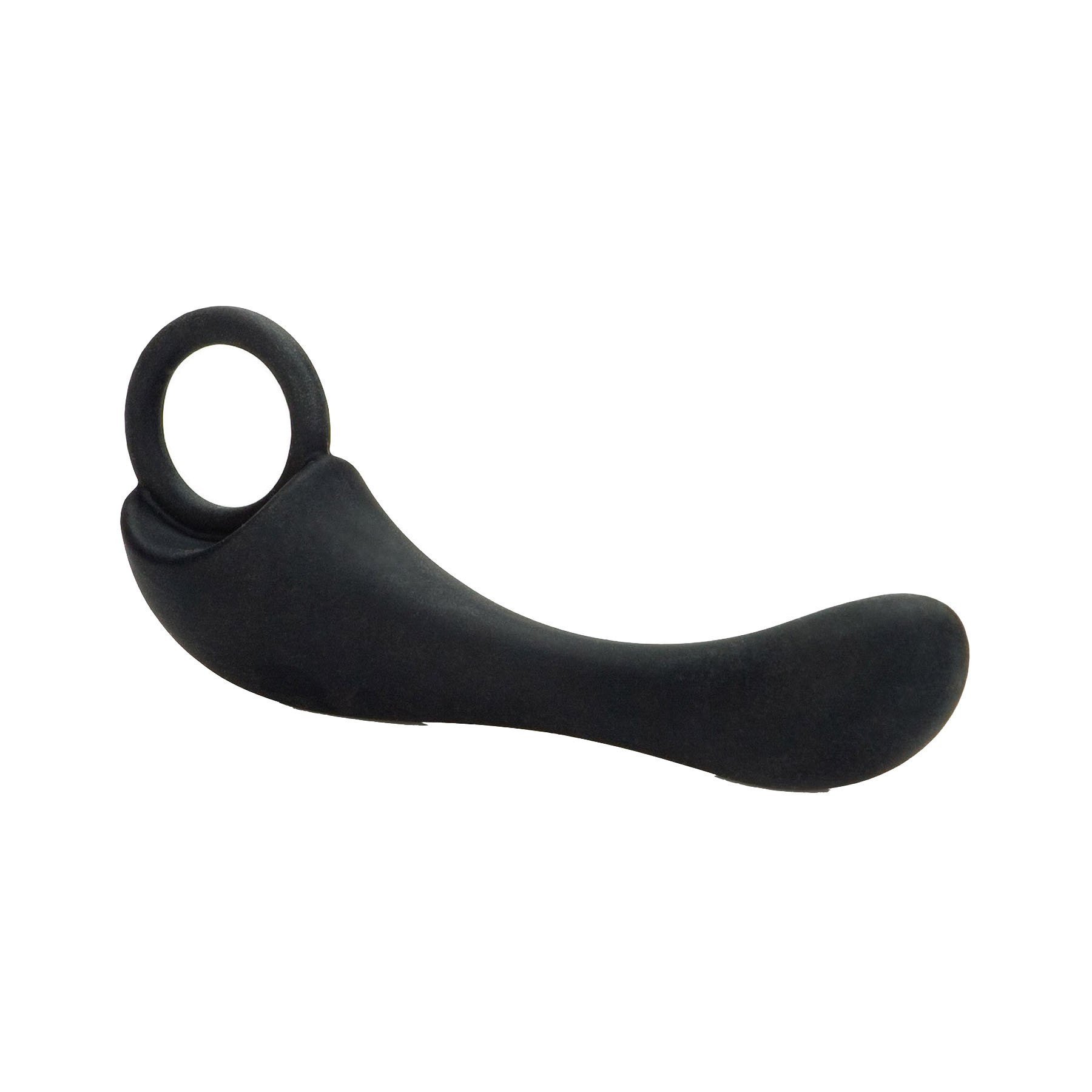 Prostatos masažuoklis „Dr. Joel Prostate Locator“ - CalExotics