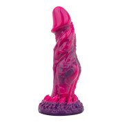 Silikoninis dildo „Another World“