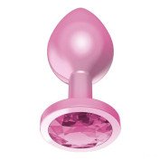 Analinis kaištis „Anodyzed Pink L“