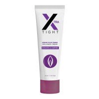 Vaginą stangrinantis kremas „Xtra Tight“, 30 ml - Ruf