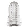 Automatinis masturbatorius „Fusion X Super Suction Nutbuster“ - Extreme