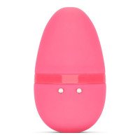 Dėvimas vibratorius „Lay-on Vibrator“ - EasyToys