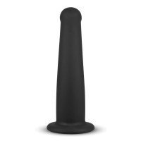 Dildo „Parker“ - No-Parts