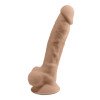 Falo imitatorius „The Original 8 Model 1“ - Silex-D