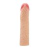 Penio mova „Chelsea“ - Pretty Love