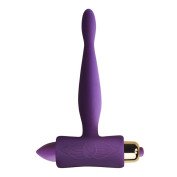 Analinis vibratorius „Petite Sensations Teazer“