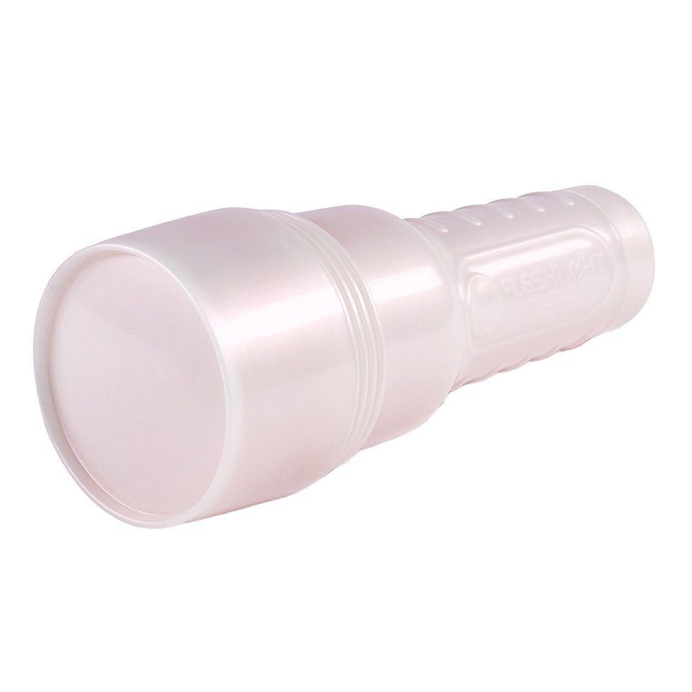 Masturbatorius „Jenna Haze Obsession“ - Fleshlight