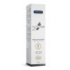 Erekciją stiprinantis gelis-lubrikantas „BigErection“, 150 ml - Medica-Group