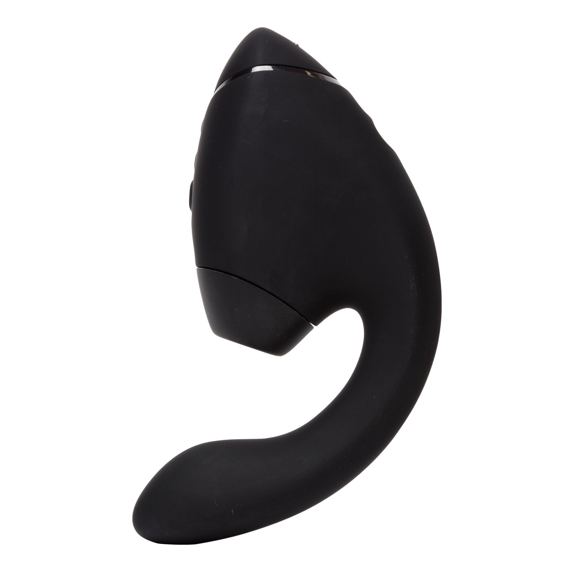 Klitorinis stimuliatorius - vibratorius „Next Duo“ - Womanizer