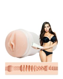 Masturbatorius „Madison Ivy Beyond“ - Fleshlight
