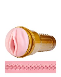 Masturbatorius „Stamina Training Unit Lady“ - Fleshlight