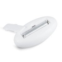 Dėvimas vibratorius „Panty Vibrator“ - Teazers