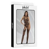 Kūno kojinė „Julia“ - Adalet
