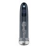 Automatinė penio pompa „Fusion X Automatic Aqua“ - Extreme