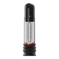 Automatinė penio pompa „Peak Performa ISP 90“ - Rimba