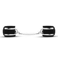 Erotinis rinkinys poroms „Secret Pleasure Chest Silver Moon“ - Loveboxxx