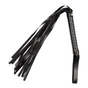 Botagas „Flogger“, 49 cm