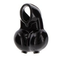 Penio žiedas „ManPower“ - ToyJoy