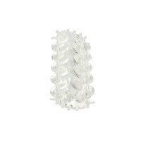 Penio mova „Power Stretchy Sleeve“ - ToyJoy