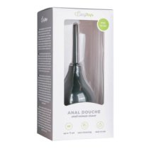 Analinis dušas „Anal Douche Small“ - EasyToys