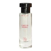Feromoniniai kvepalai vyrams „Earths Desire“, 30 ml