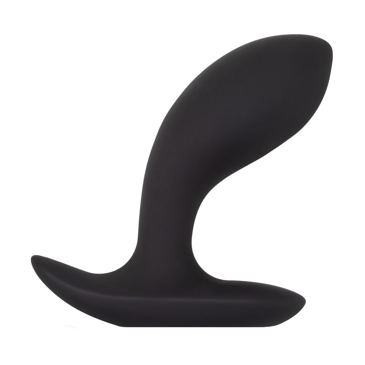 Analinis sekso žaislų rinkinys „Deep Pleasure“ - Feelztoys