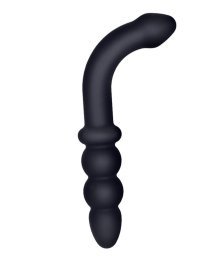Analinis dildo „Deep Comber 6.5“ - NMC