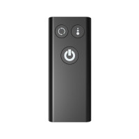 Automatinis analinis dušas „Rotating Anal Douche“ - Nexus