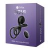 Vibruojanti penio mova - stimuliatorius „Jovi“ - SVibe