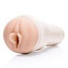 Masturbatorius „Vina Sky Exotica“ - Fleshlight