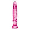 Dildo „Anal Starter“ - ToyJoy